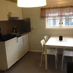 营地 Langnes Camping,